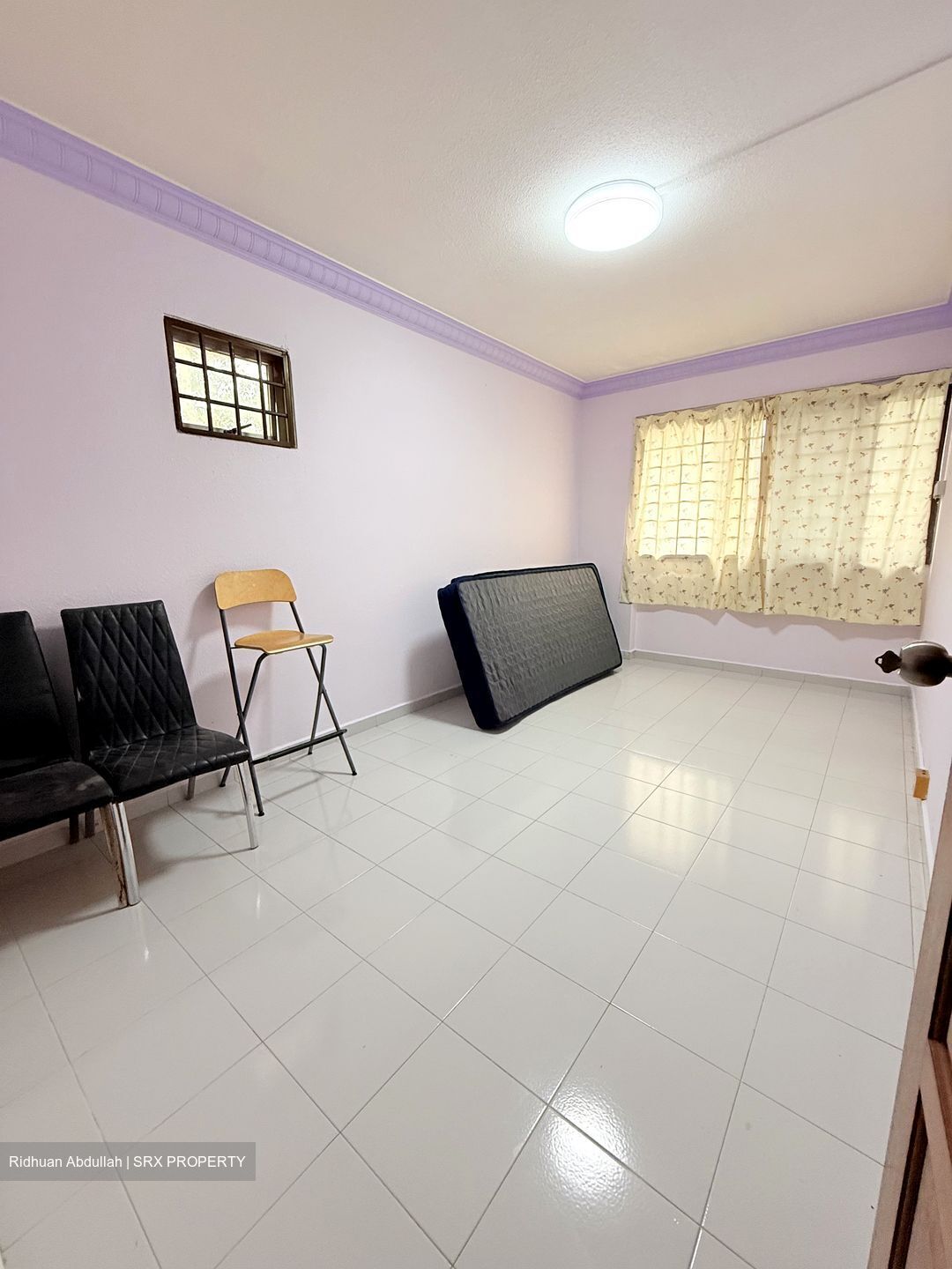 Blk 259 Bukit Panjang New Town (Bukit Panjang), HDB 5 Rooms #523928451